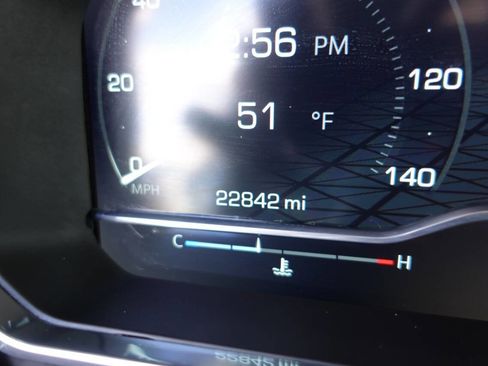 Used 2023 GMC Sierra 1500 Elevation AWD/4WD image 45