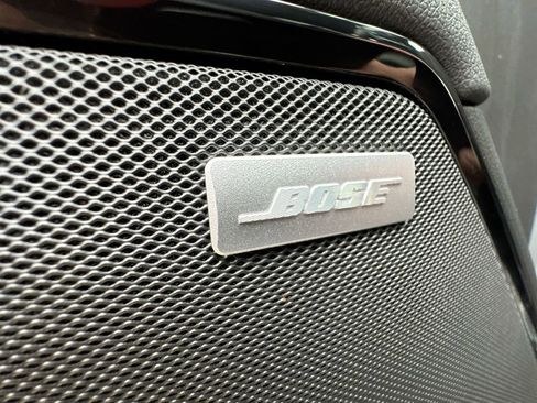 Used 2025 GMC Sierra 2500 AT4 image 24