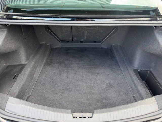Used 2025 Cadillac CT5 Premium Luxury w/ Sun And Sound Package AWD/4WD image 39