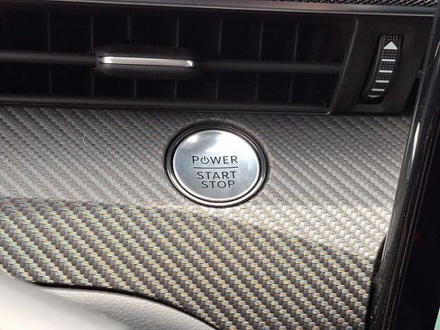 Certified 2025 Ford Mustang Mach-E Premium AWD/4WD image 30