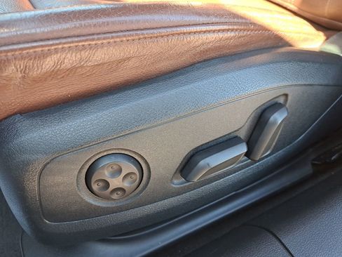 Used 2017 Audi A4 2.0T Premium w/ Convenience Package image 15