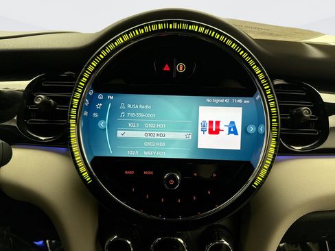 Used 2024 MINI Cooper S image 14