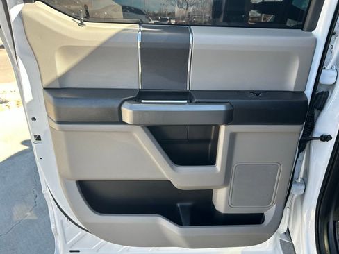 Used 2018 Ford F250 XLT image 25