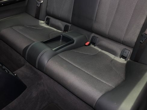Used 2020 BMW M4 Coupe RWD image 14