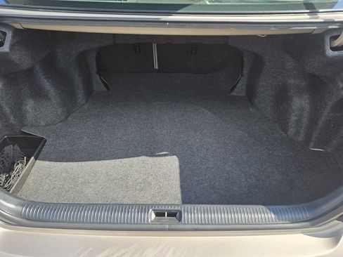 Used 2002 Toyota Camry LE image 31