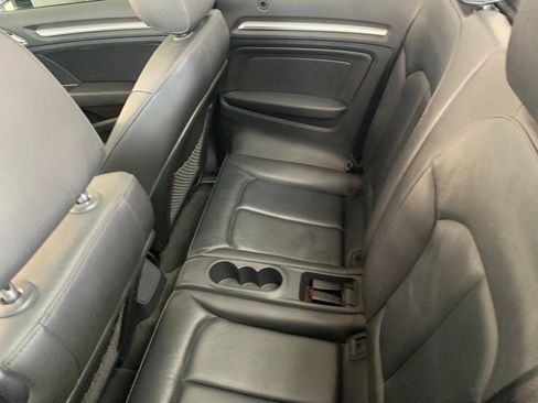 Used 2016 Audi A3 1.8T Premium Plus w/ Premium Plus Package FWD image 17
