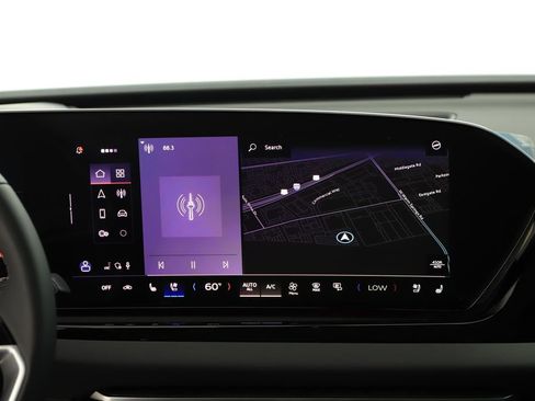 New 2026 Audi A6 Premium Plus AWD/4WD image 19