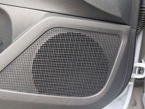 Used 2025 Nissan Altima 2.5 SR image 24