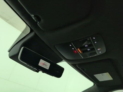 New 2026 Hyundai Palisade Calligraphy image 23