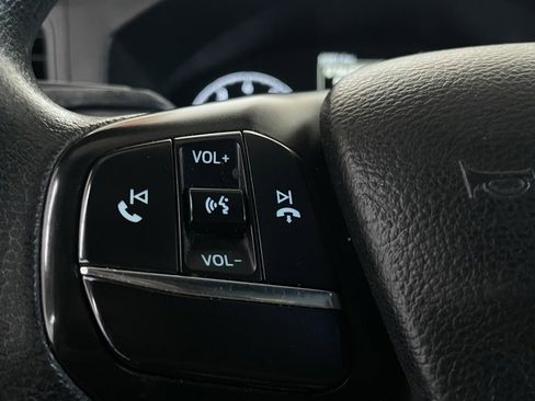 Used 2020 Ford Transit 250 148 High Roof Extended image 28