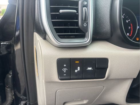 Used 2021 Kia Sportage LX w/ LX Fwd Popular Package image 8