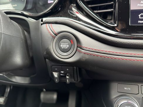 Used 2026 Dodge Durango GT AWD/4WD image 19