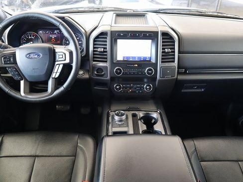 Used 2020 Ford Expedition XLT w/ Equipment Group 202A image 19