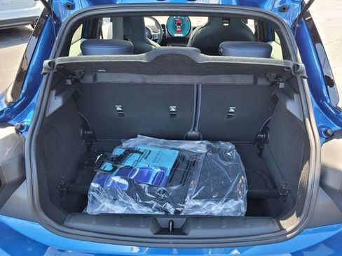 New 2026 MINI Cooper S image 14