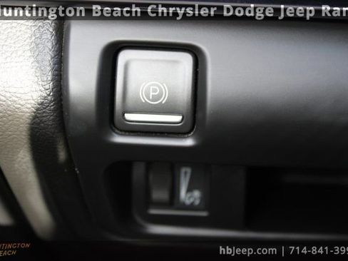 Used 2023 Cadillac CT5 Sport image 20