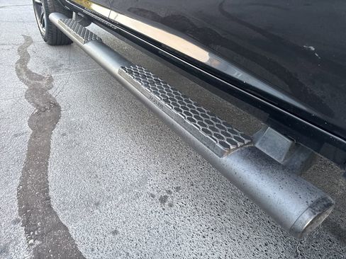 Used 2022 RAM 1500 Classic Warlock w/ Electronics Group image 13