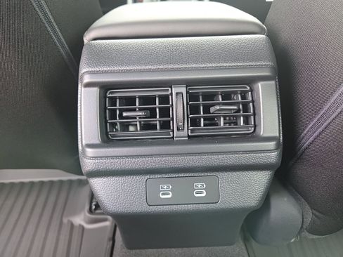 New 2025 Honda Accord Sport image 37