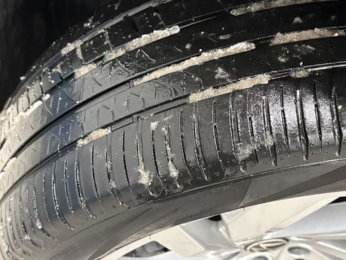 Used 2021 Volkswagen Atlas SE w/ Panoramic Sunroof Package image 36