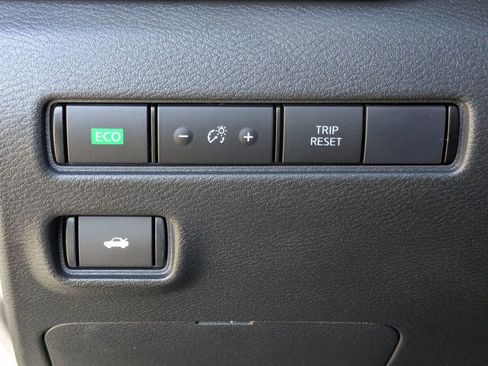 New 2025 Nissan Sentra S image 26