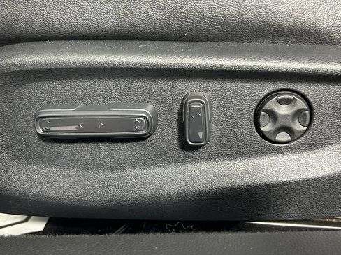 Used 2020 Honda Accord Sport image 30
