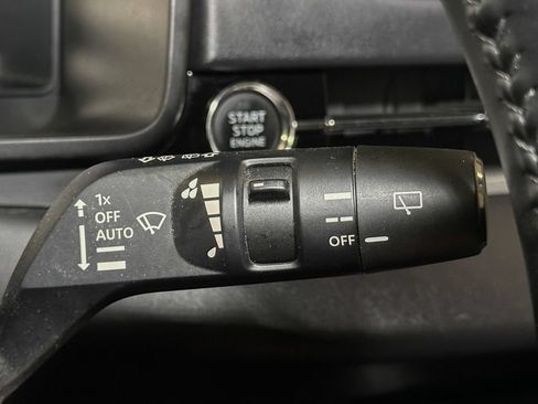 Used 2023 Mitsubishi Outlander SEL Black Edition AWD/4WD image 34