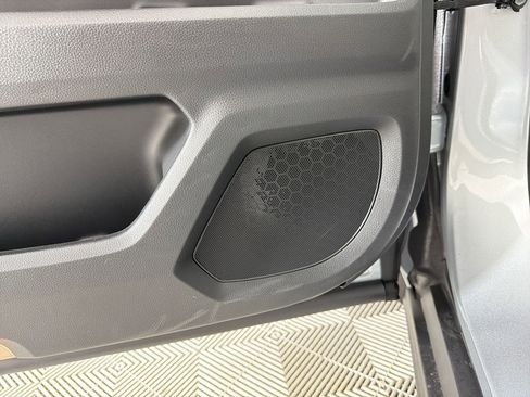 New 2026 Honda Odyssey EX-L image 22