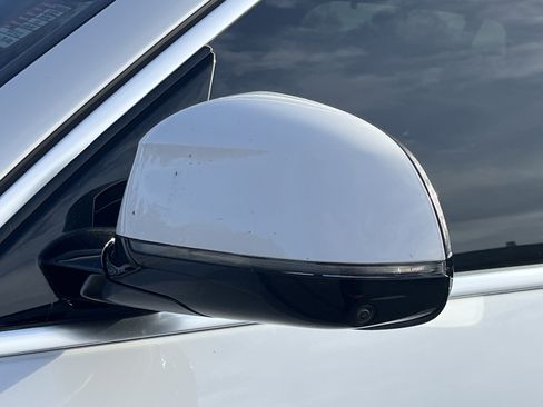 Used 2023 BMW X5 sDrive40i w/ Climate Comfort Package image 37