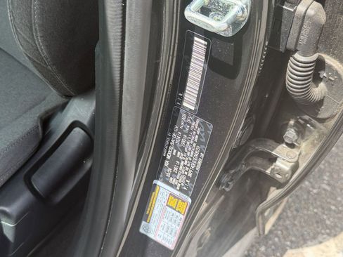 Used 2025 Kia K4 FWD image 28