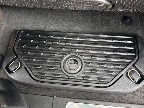 Used 2019 RAM 1500 Limited image 36