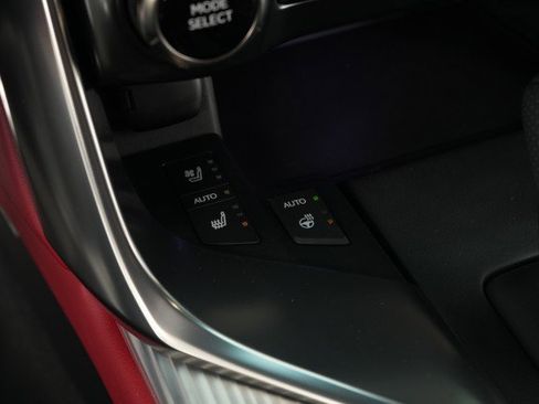 Used 2025 Lexus LX 700h F Sport image 55