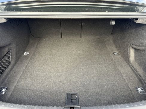 Used 2022 Audi A6 Premium Plus image 26