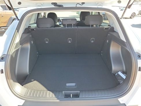 New 2026 Hyundai Kona SEL Sport image 22