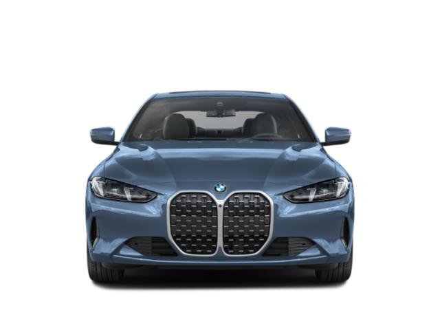 New 2027 BMW 430i Coupe w/ M Sport Package RWD image 7