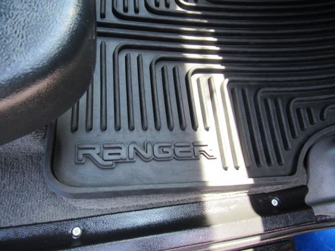 Used 2011 Ford Ranger XLT RWD image 22