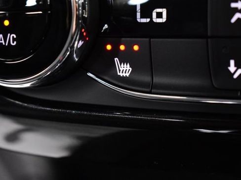 New 2026 Chevrolet TrailBlazer RS w/ Convenience Package image 47