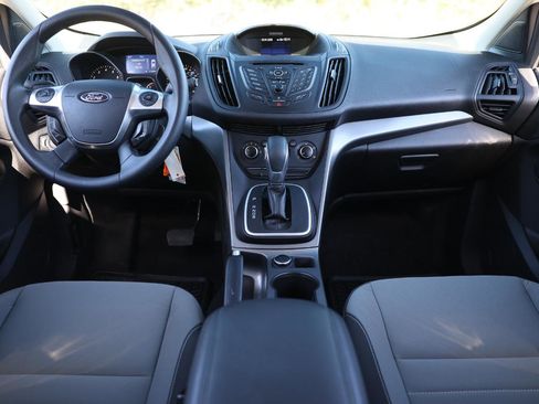 Used 2013 Ford Escape SE image 20