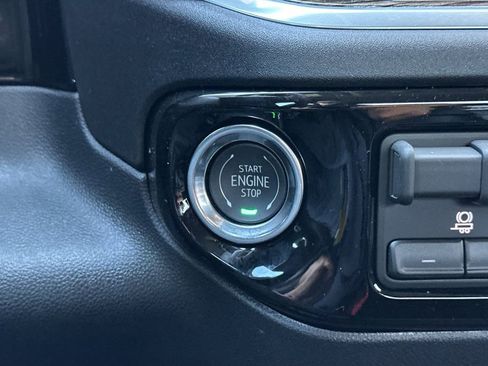 New 2026 GMC Sierra 1500 Elevation AWD/4WD image 21
