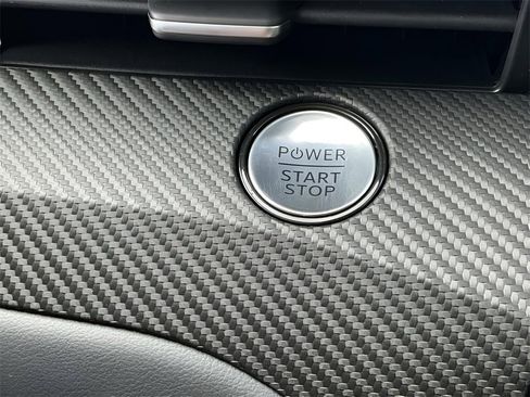 New 2025 Ford Mustang Mach-E Premium w/ Sport Appearance Package image 41