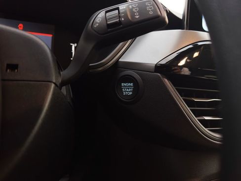 New 2026 Ford Escape Active image 37