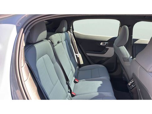 Used 2024 Polestar Polestar 2 AWD/4WD image 16