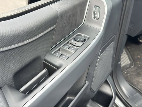 New 2026 Ford F150 XLT w/ Equipment Group 302A MID image 20