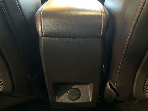 Used 2013 Chevrolet Equinox LT w/ Power Convenience Package image 23