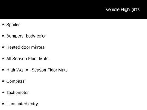 Used 2018 Honda Civic EX image 20