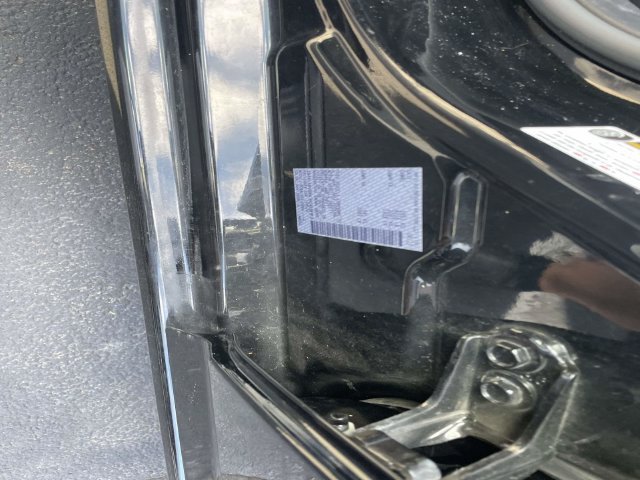 Used 2024 Nissan Altima 2.5 S FWD image 19