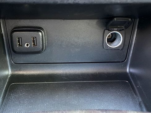 Used 2022 GMC Canyon Elevation w/ Trailering Package image 33