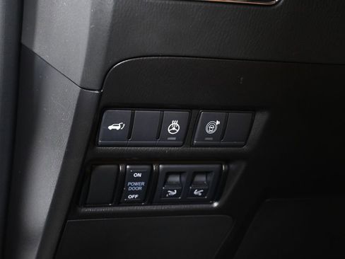 Used 2023 INFINITI QX80 Sensory w/ All-Season Package AWD/4WD image 28