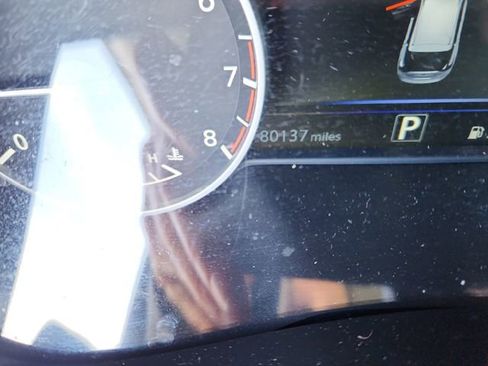 Used 2019 Nissan Murano S image 22