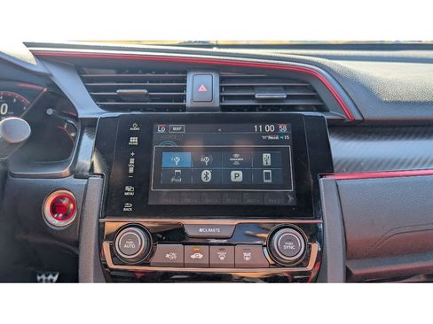 Used 2018 Honda Civic Type R image 24