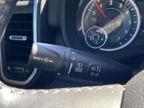 Used 2022 RAM 1500 Big Horn image 62