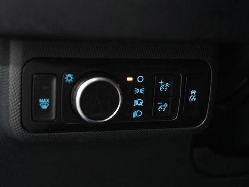 Used 2025 Ford Mustang Mach-E Premium AWD/4WD image 14
